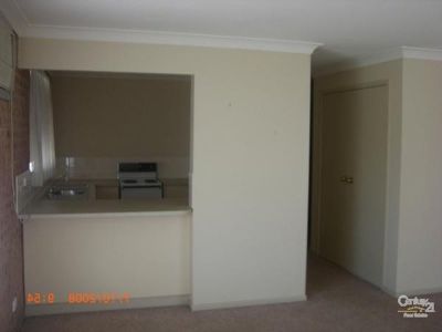 3 / 10 Marsden Street Dubbo, Dubbo