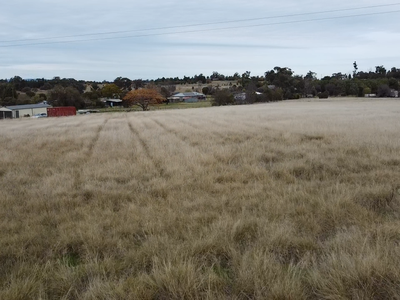 Lot 2, DP830071 Peak Hill Road, Parkes