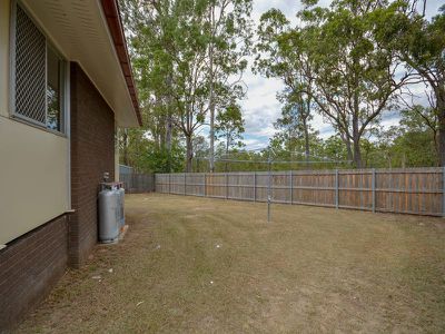 17 Coutts Street, Goodna