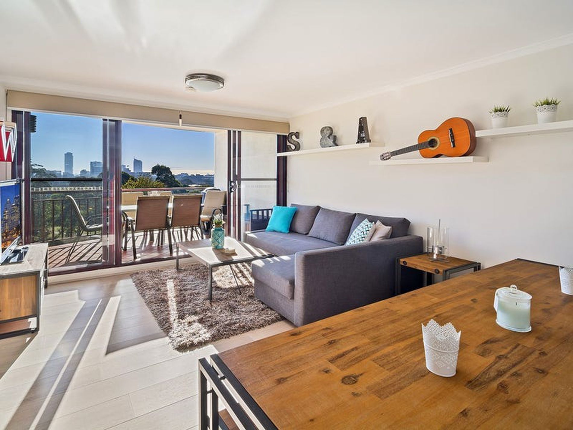 901 / 508 Riley Street, Surry Hills