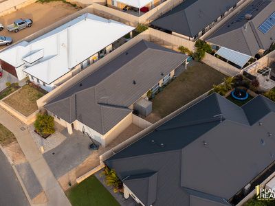 6 Kendale Way, Meadow Springs