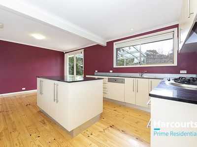 15 Mataranka Street, Hawker