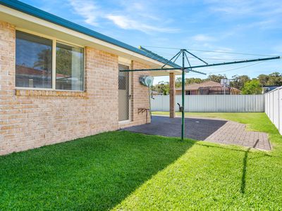 74 Amanda Crescent, Forster