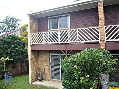 4 / 75 Park Road, Slacks Creek