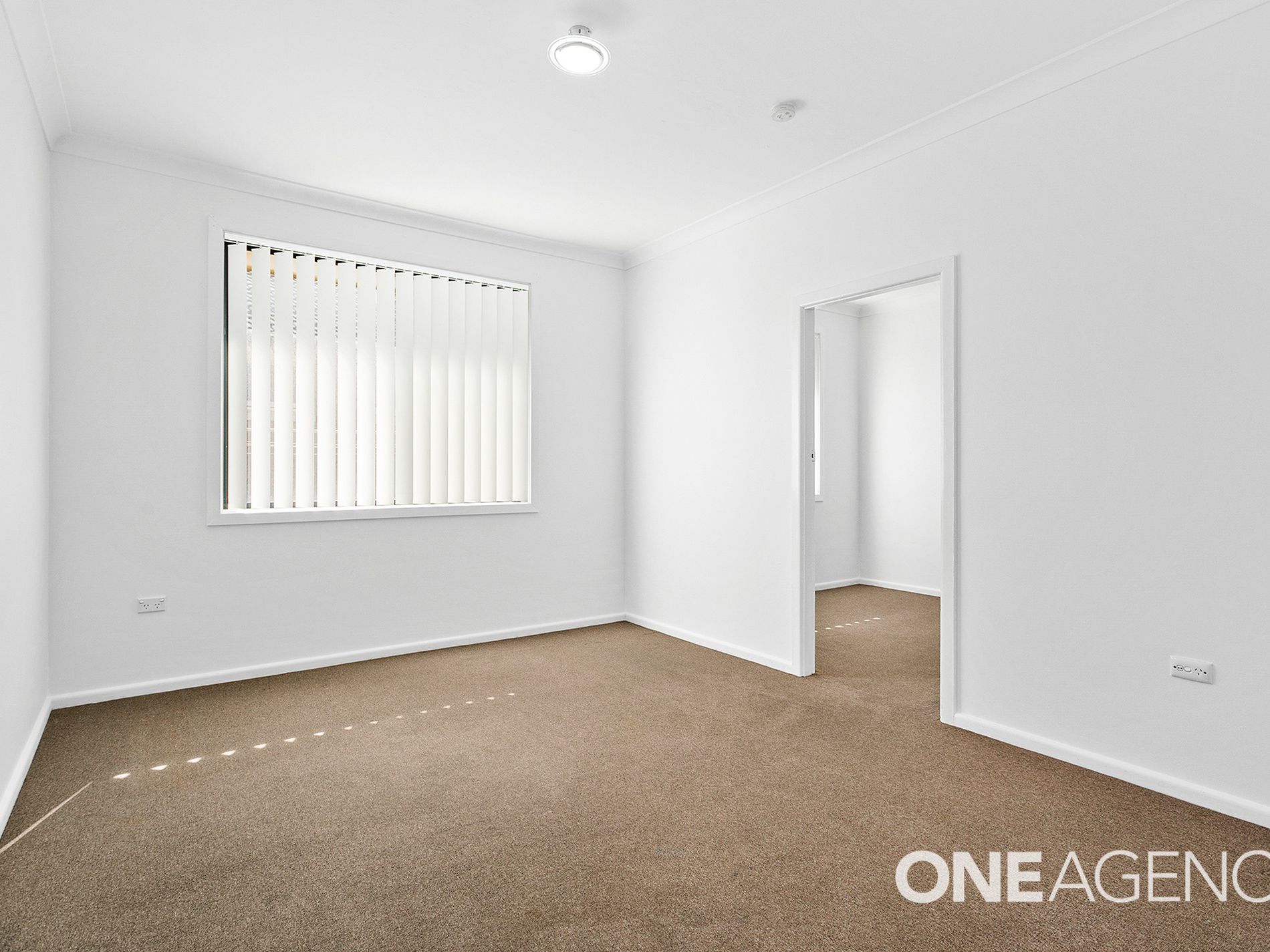 1 / 23 Osborne Parade, Warilla