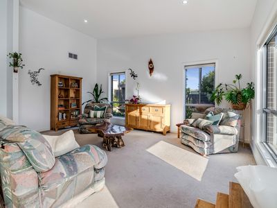18 Marshall Crescent, Heathcote