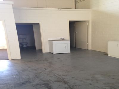 8 / 18-28 Gray Street, Kilkenny