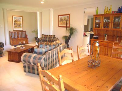 11 Turnock Court, Underwood