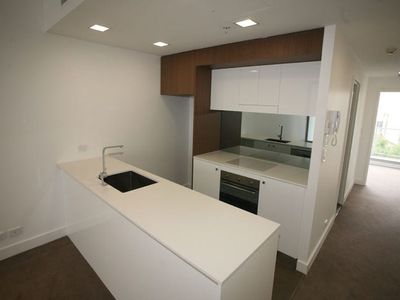 93 / 200 Goulburn Street, Surry Hills