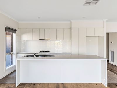 3 Riversdale Mews, Wallan