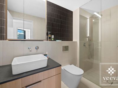 625 / 88 Church Street, Parramatta