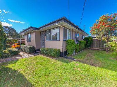 56 Schillings Road, Karrabin