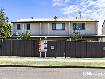 2 / 25 Hervey Street, Scarness