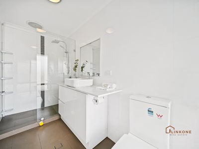 20 Pallas Place, Willetton