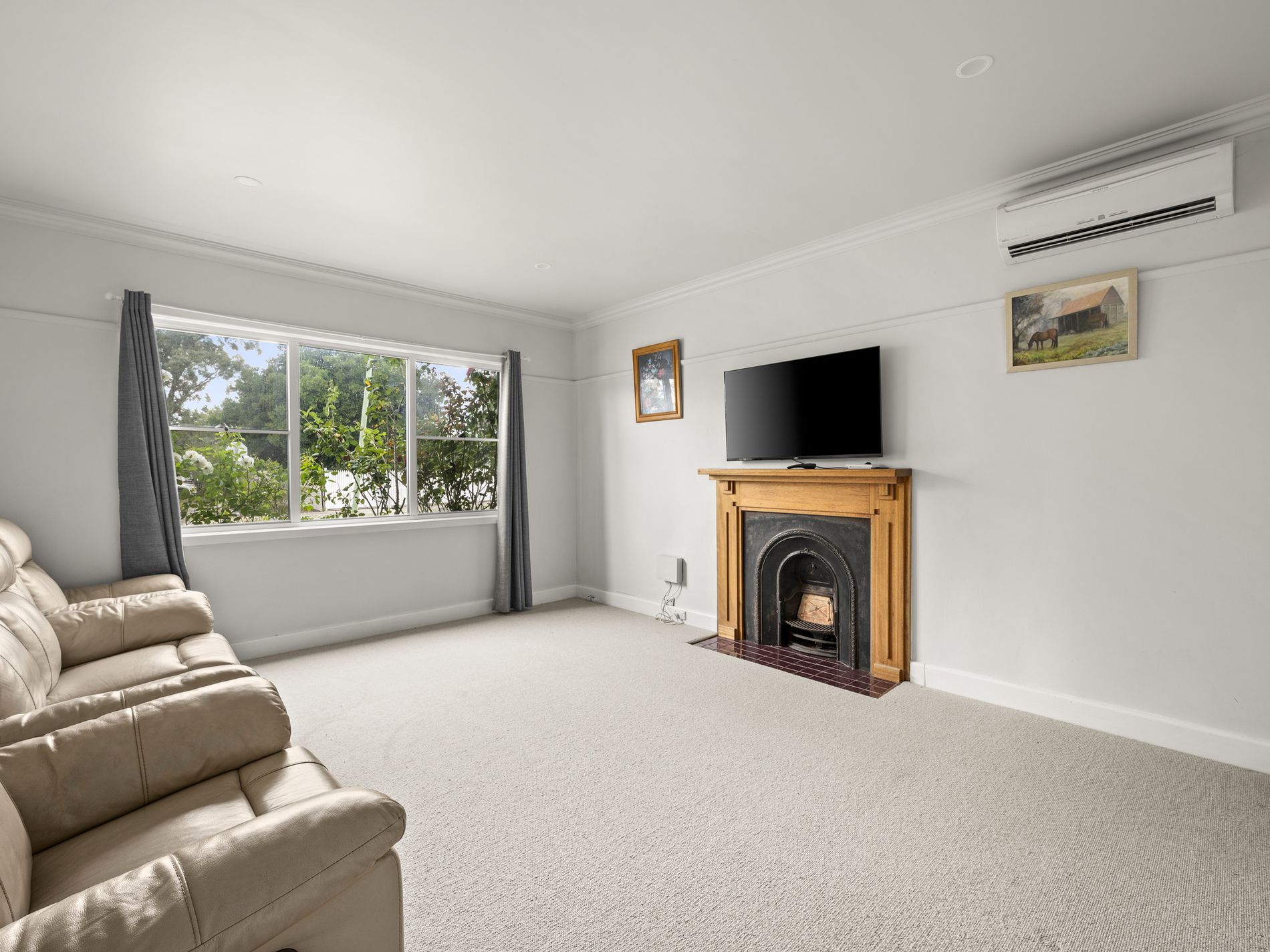 3 Collopy Street, Mansfield