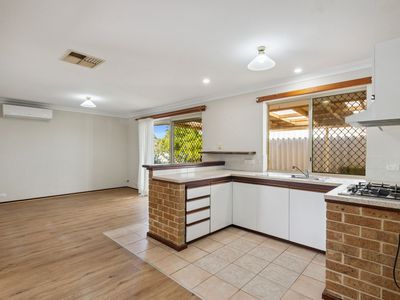 35A Penzance Street, Bassendean