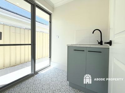 9 Relaxation Loop, Yanchep