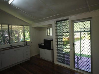 24 Mary Street, Charters Towers City