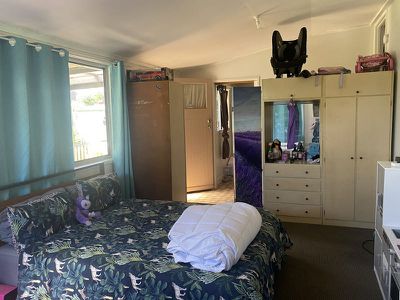 84 Markwell Street, Kingaroy