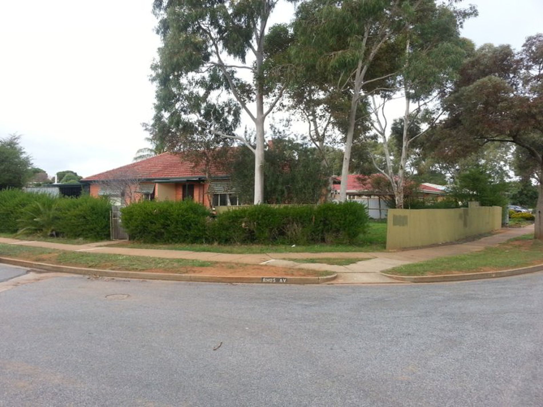13 Rhus Avenue, Elizabeth Vale