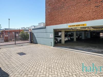 36 / 65 Palmerston Street, Perth