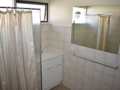 1 / 12 Short Street, Millicent