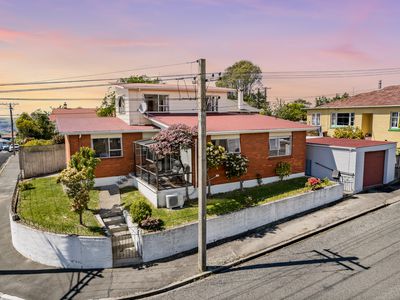 117 Glenpark Avenue, Mornington