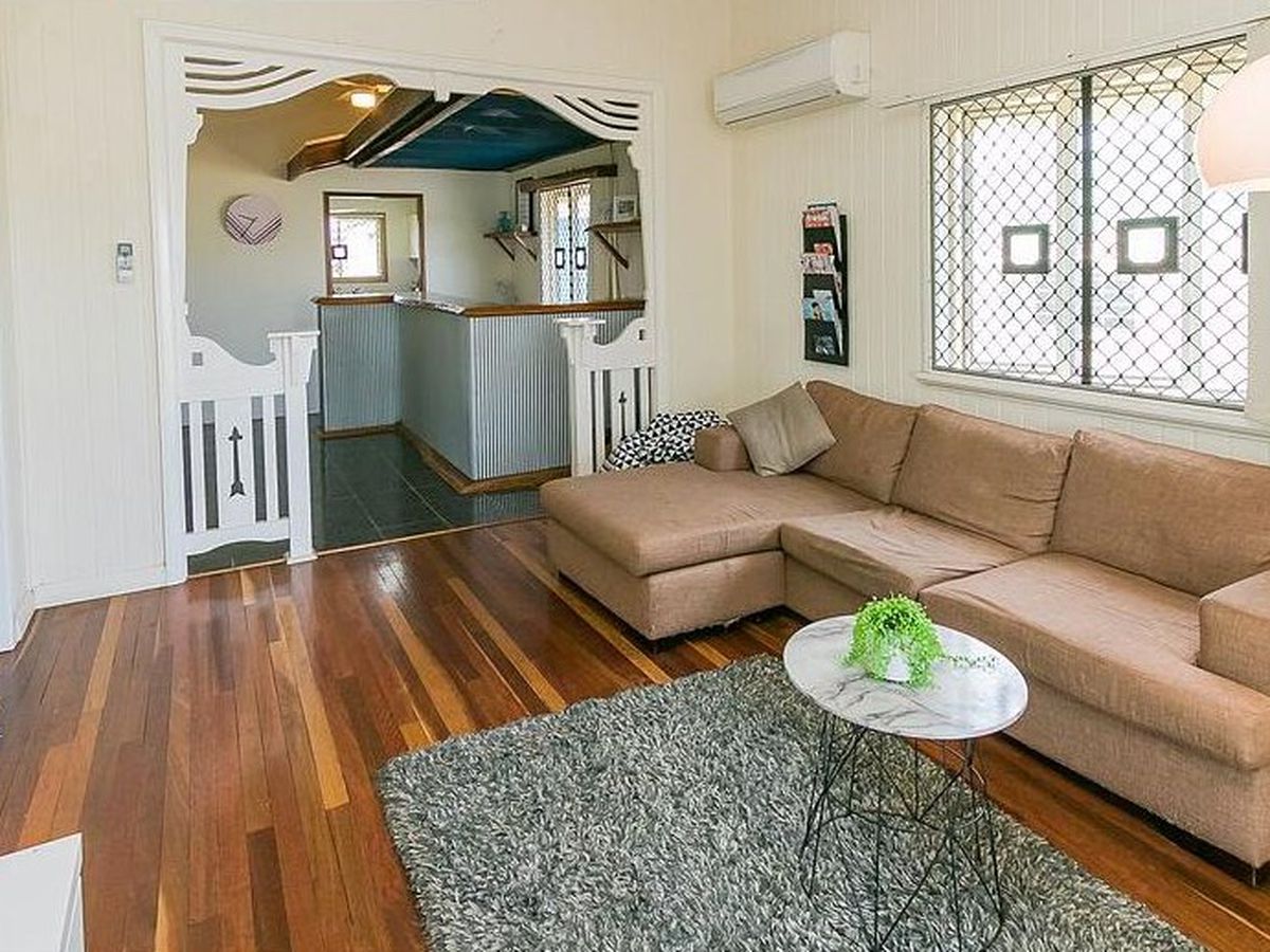 25 Watson Street, Pialba