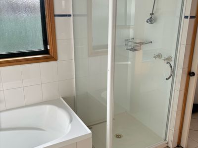 40 Oak Street, Seymour