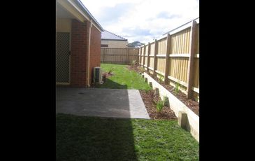 68 Wurundjeri Boulevard, Berwick