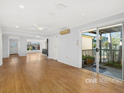 41 Maple Street, Albion Park Rail