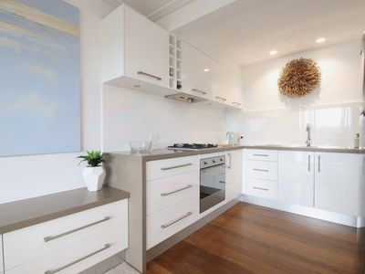 2 / 8 Curt Lane, Narooma