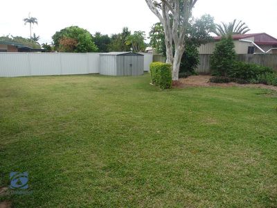10 Rhonda Street, Rochedale South