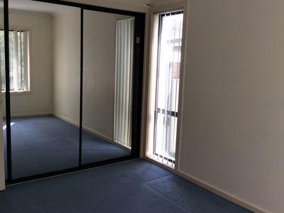 2 / 96 Glider Avenue, Blackbutt