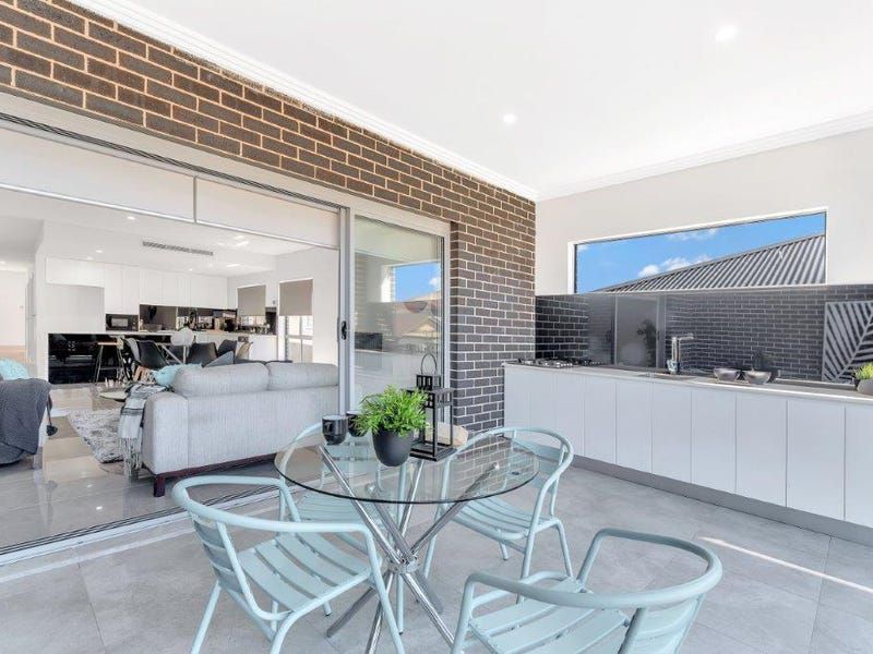 19A Dawson Street, Fairfield Heights