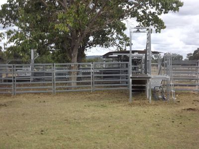 Glen Innes Road, Emmaville