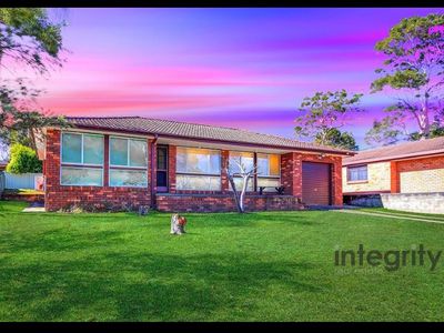 82 Walmer Avenue, Sanctuary Point