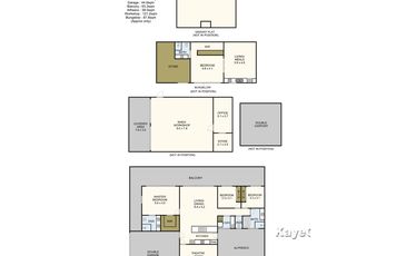 415 O'Neil Road, Beaconsfield