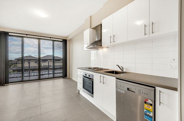 111 / 5 Zoe Drive, Wollert
