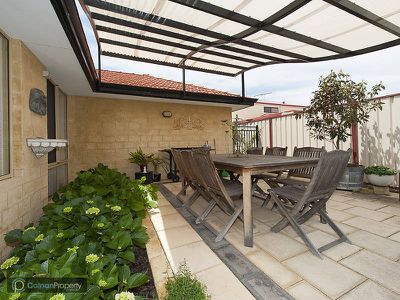 14 Riversdale Pass, Jandakot