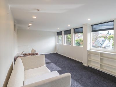 22 Wallace Street, Roslyn