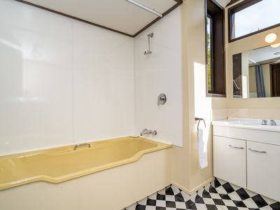 23 Belmont Lane, Musselburgh