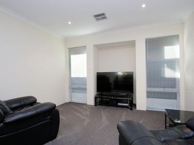 7 Horsham Crescent, Harrisdale