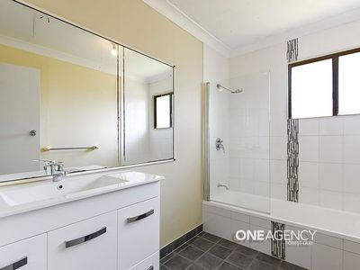 15 Bellatrix Street, Inala