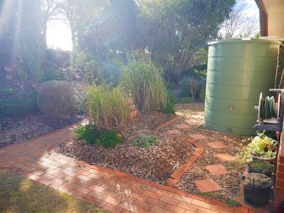 8 / 32 Tessmanns Road, Kingaroy
