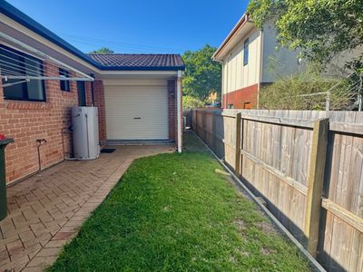 40 Riverview Street, Evans Head