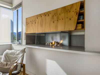 30 / 84 Bogong High Plains , Mount Beauty