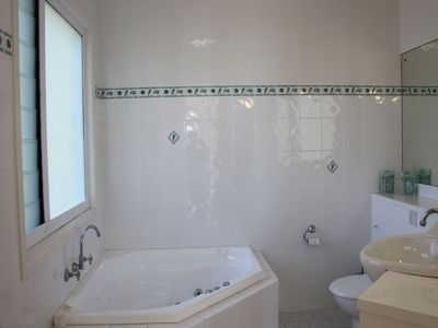 2 / 3 Palm Road,, Forster