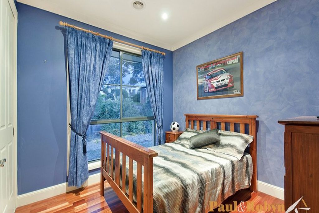 94 Jacaranda Drive, Jerrabomberra