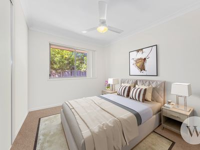 75 / 1 Archer Close, North Lakes